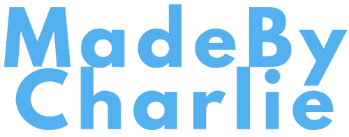 Made By Charlie